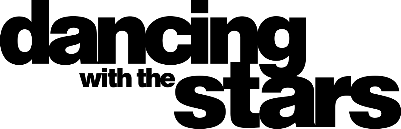 1280px-Dancing_with_the_Stars_Title_Logo.png