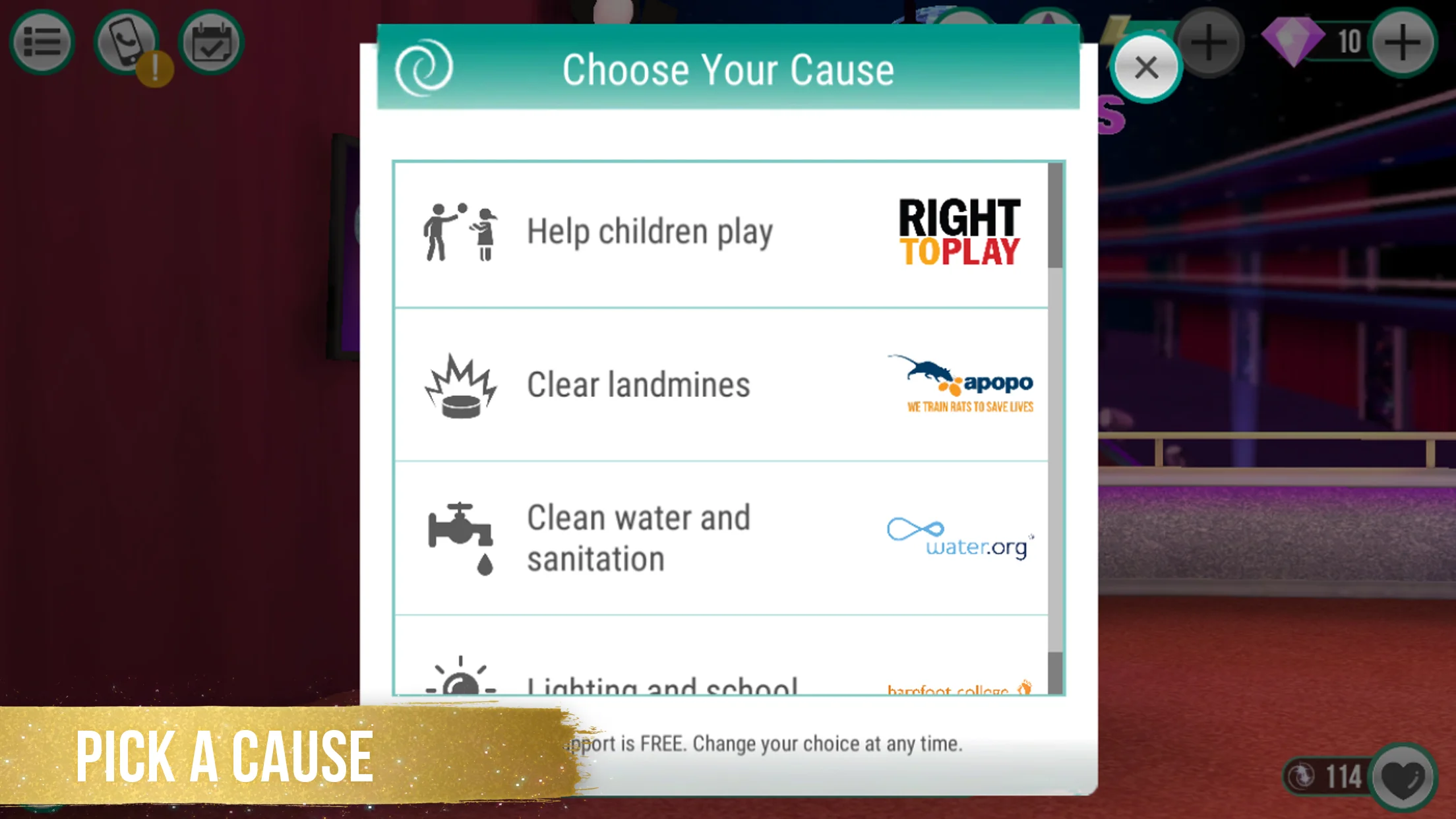 1_Pick a cause.jpg