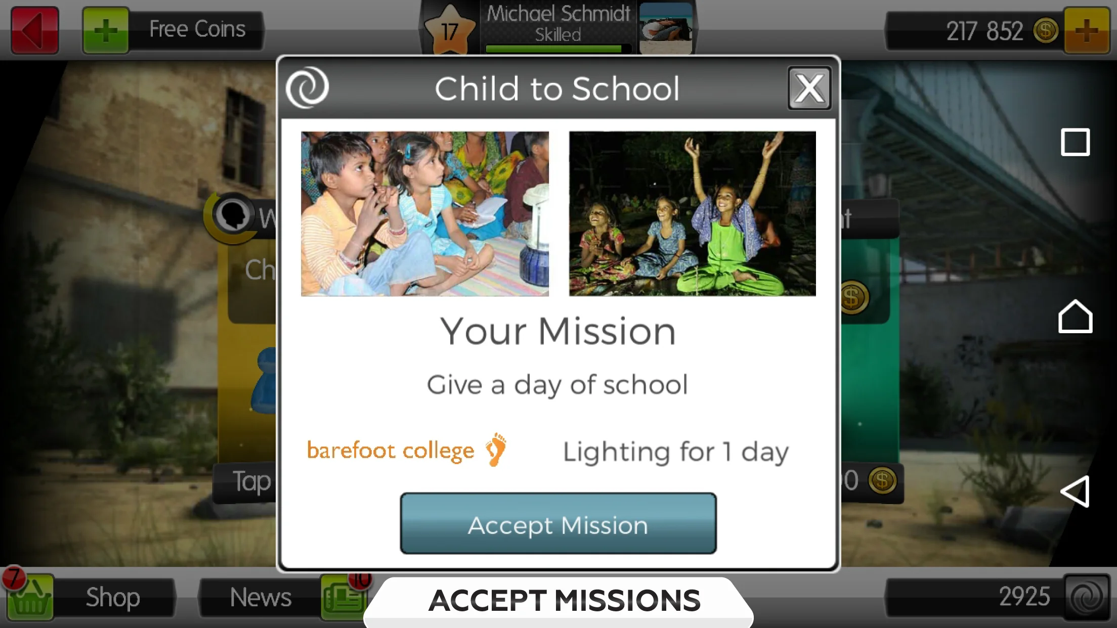 2_Accept-Missions.jpg