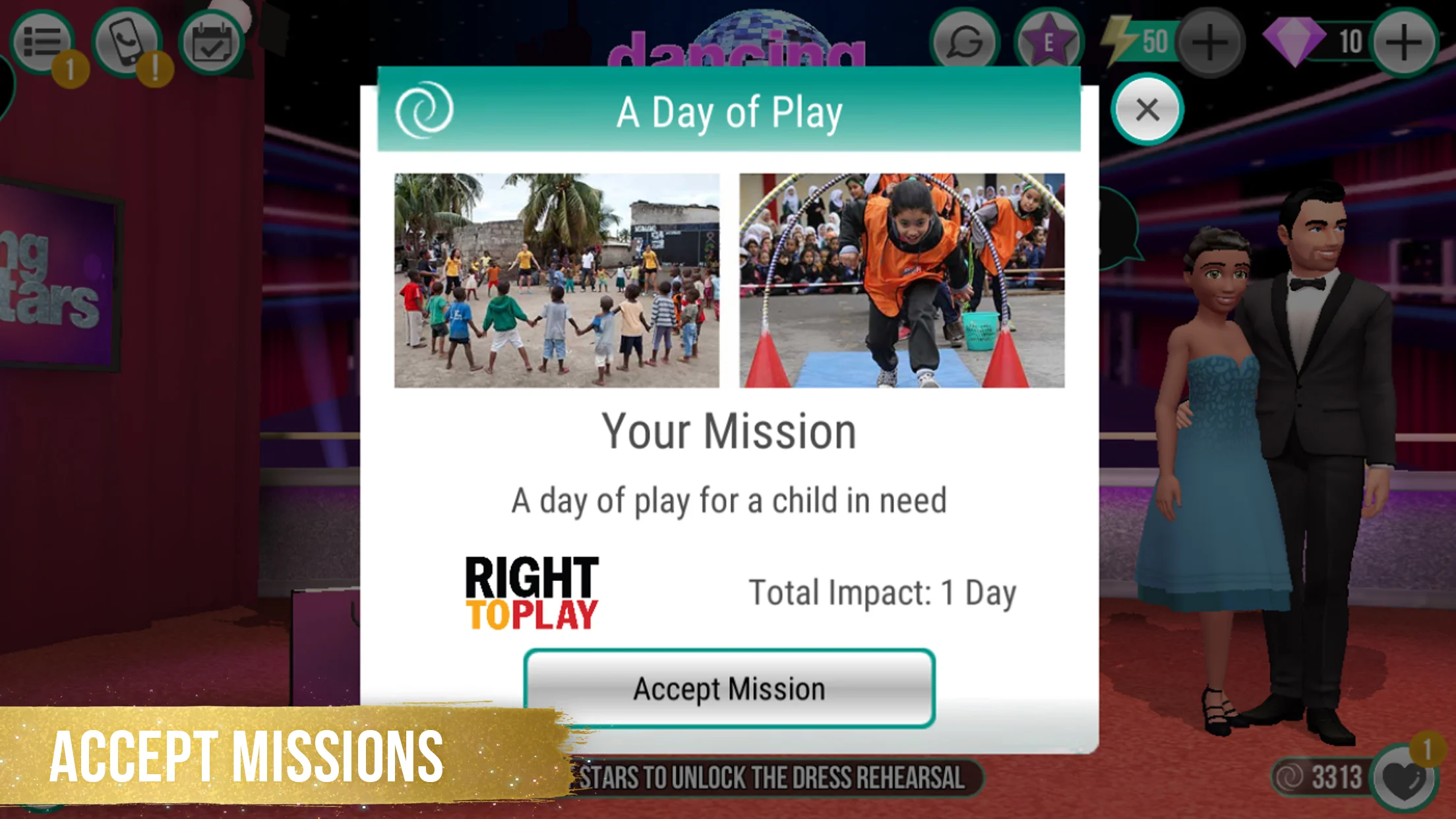 2_Accept Missions.jpg