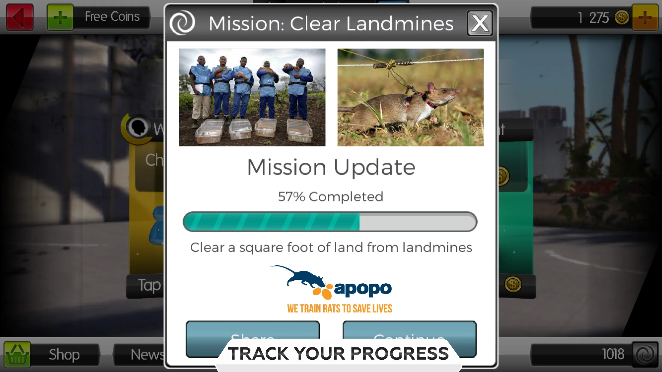 3_Track-your-progress.jpg