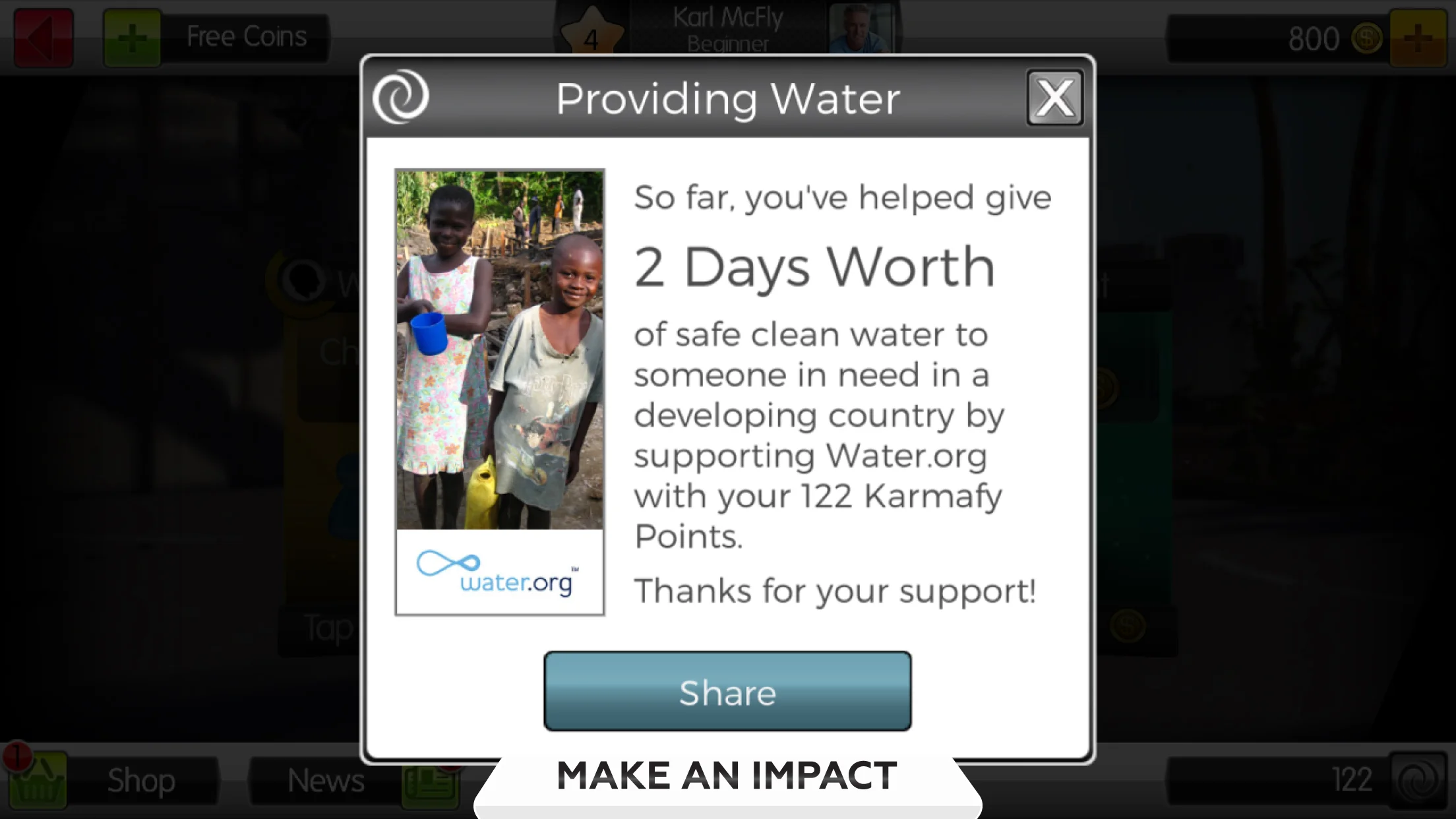 5_Make-an-Impact.jpg