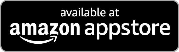 Amazon-app-badge website.png