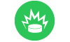 Apopo-icon.png