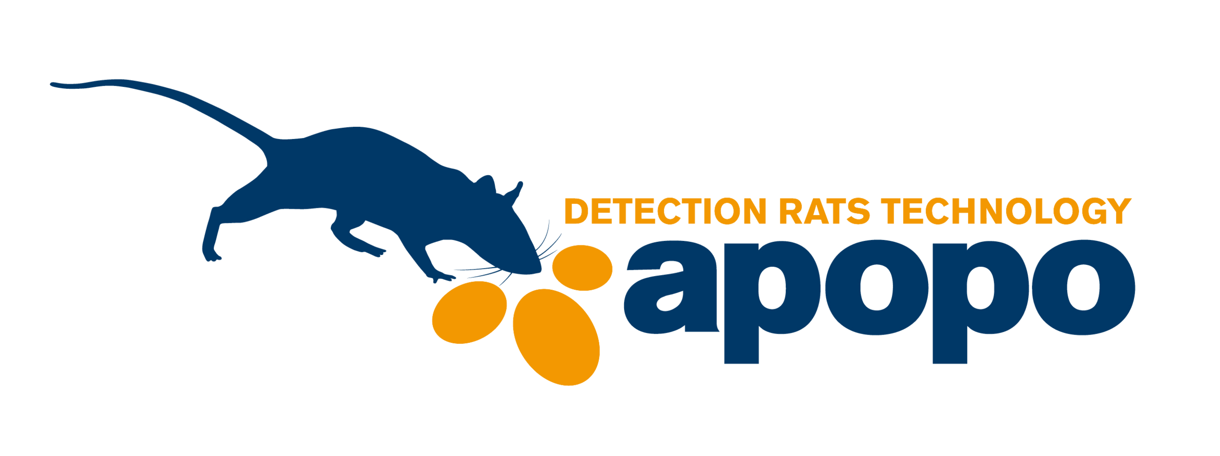 Apopo_logo_2009.png
