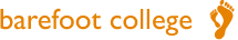 Barefootcollege.png