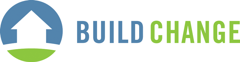 Build Change
