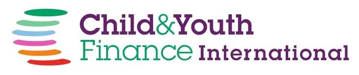 Child & Youth Finance International