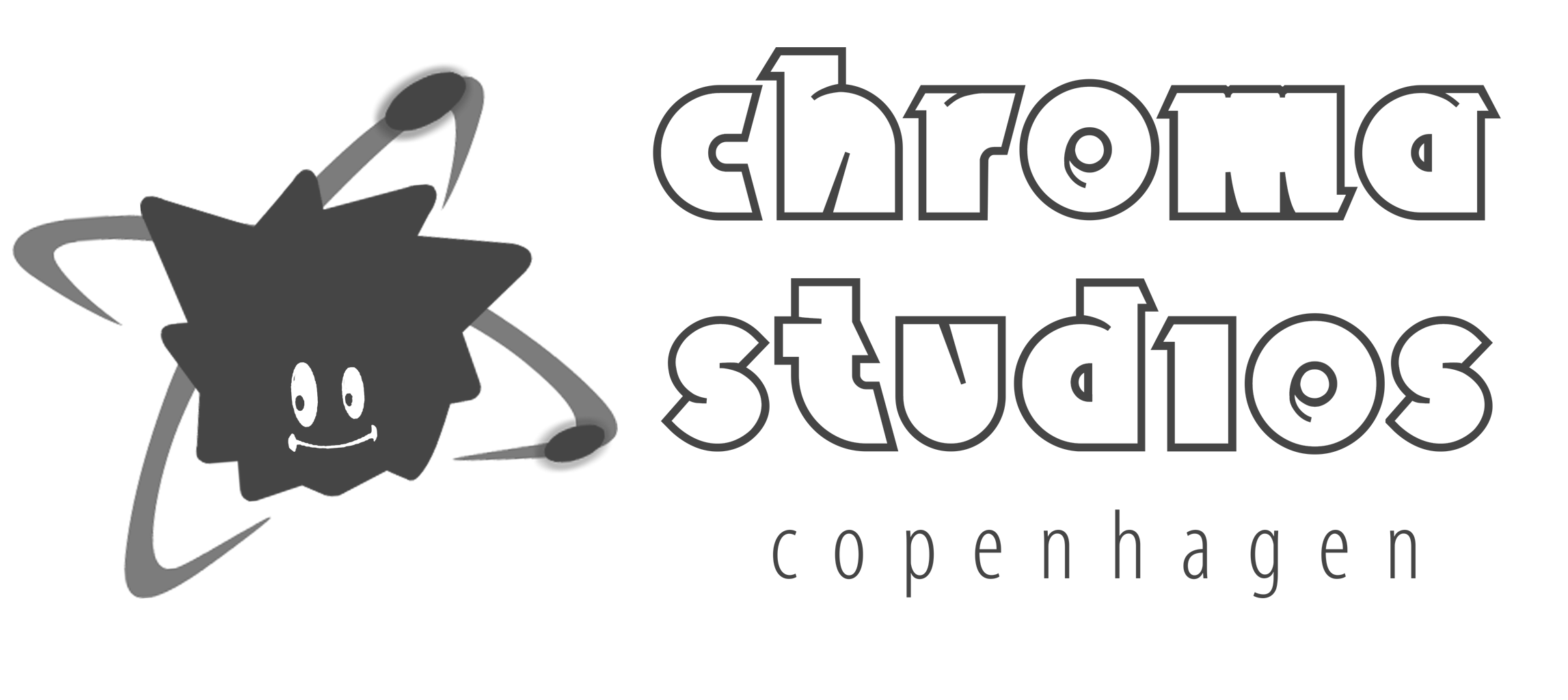 ChromaStudios.png
