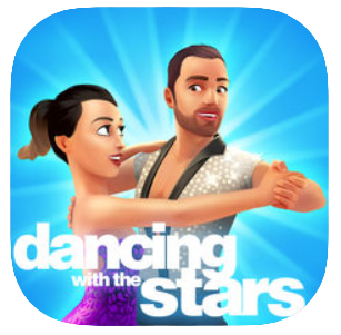 DWTS Icon.png
