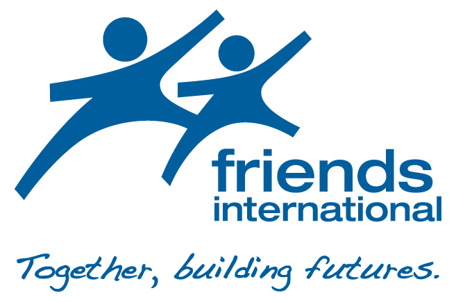 Friends International