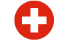 Health insurance-icon.png