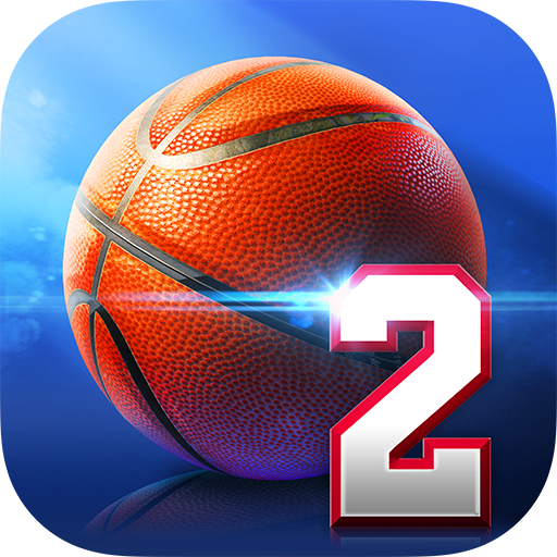 Icon_512.png