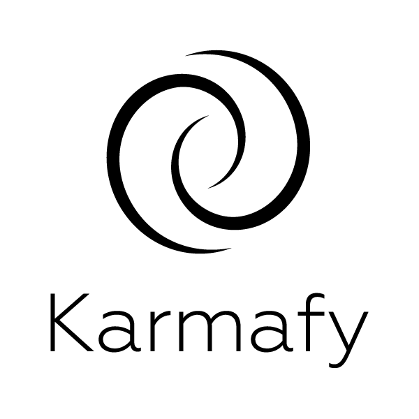 KarmafyLogo2016_Square_Pos600x600.png