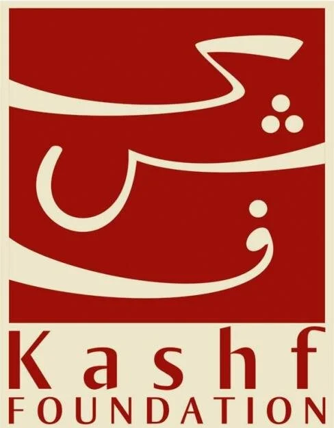 Kashf-Foundation.logo.jpg