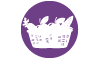 Kickstart-icon.png