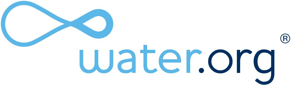 Logo_Color-cropped.png