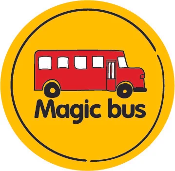Magic Bus
