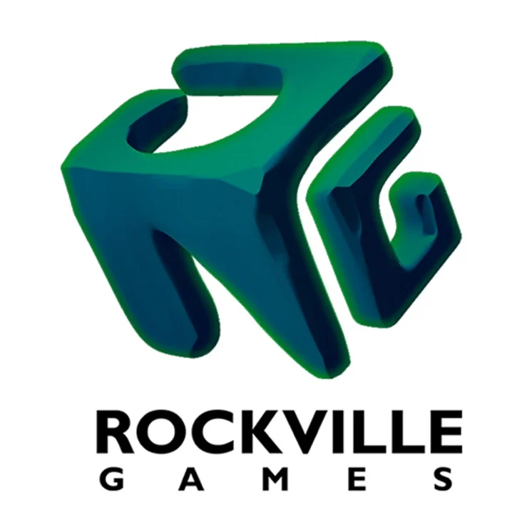PH_Rockville+Logo.jpg