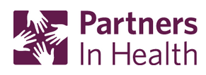 Partners in Health