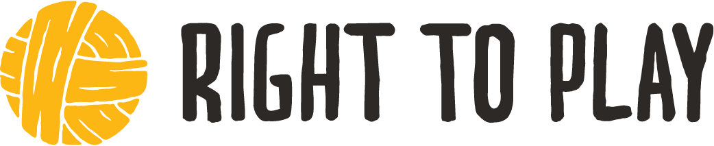 Right To Play