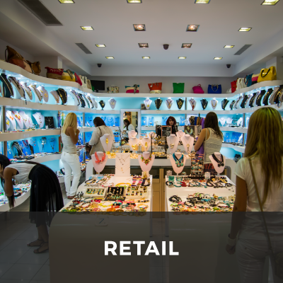 Retail.png