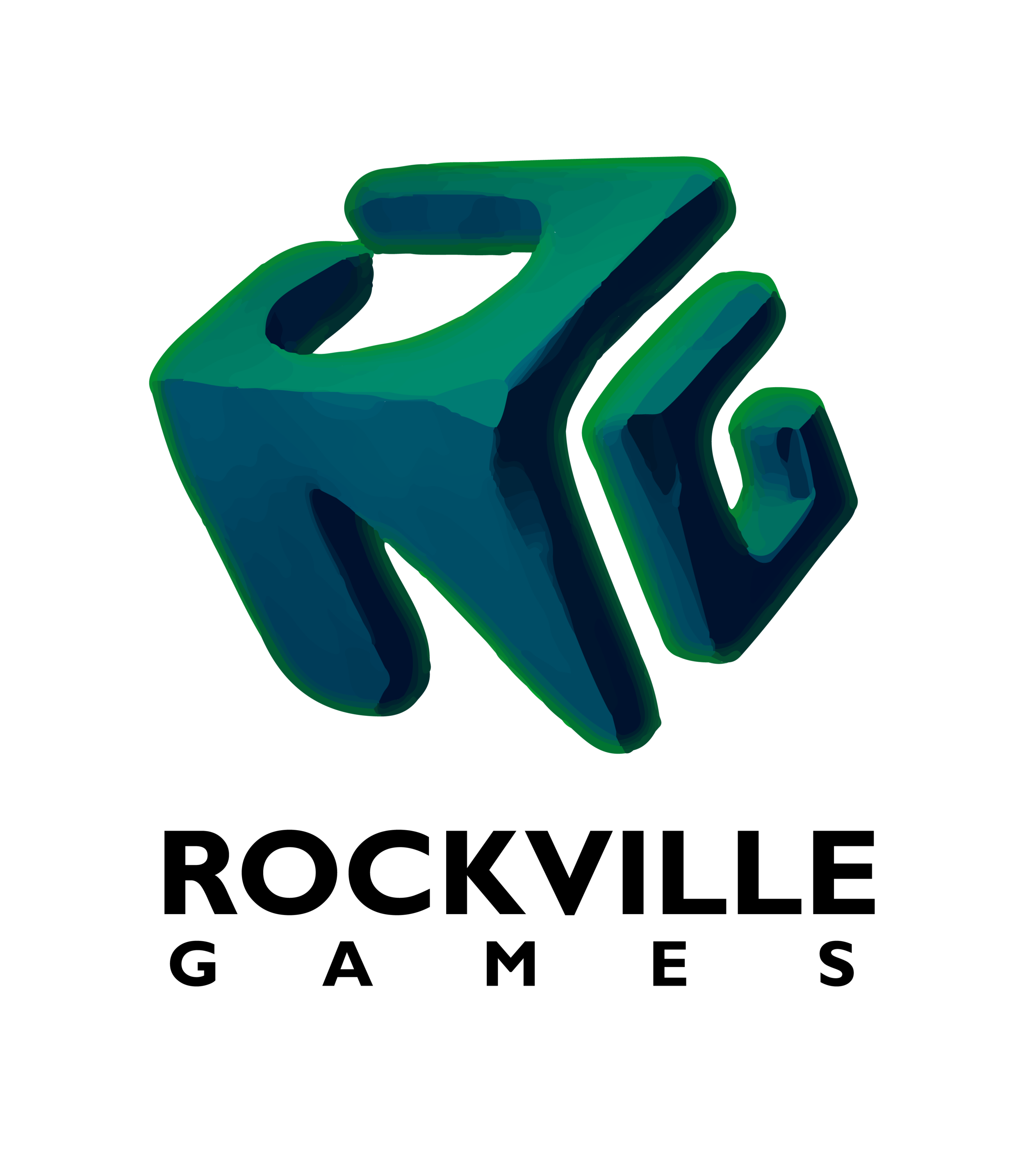 Rockville-Logo_Colour_BlackText.png