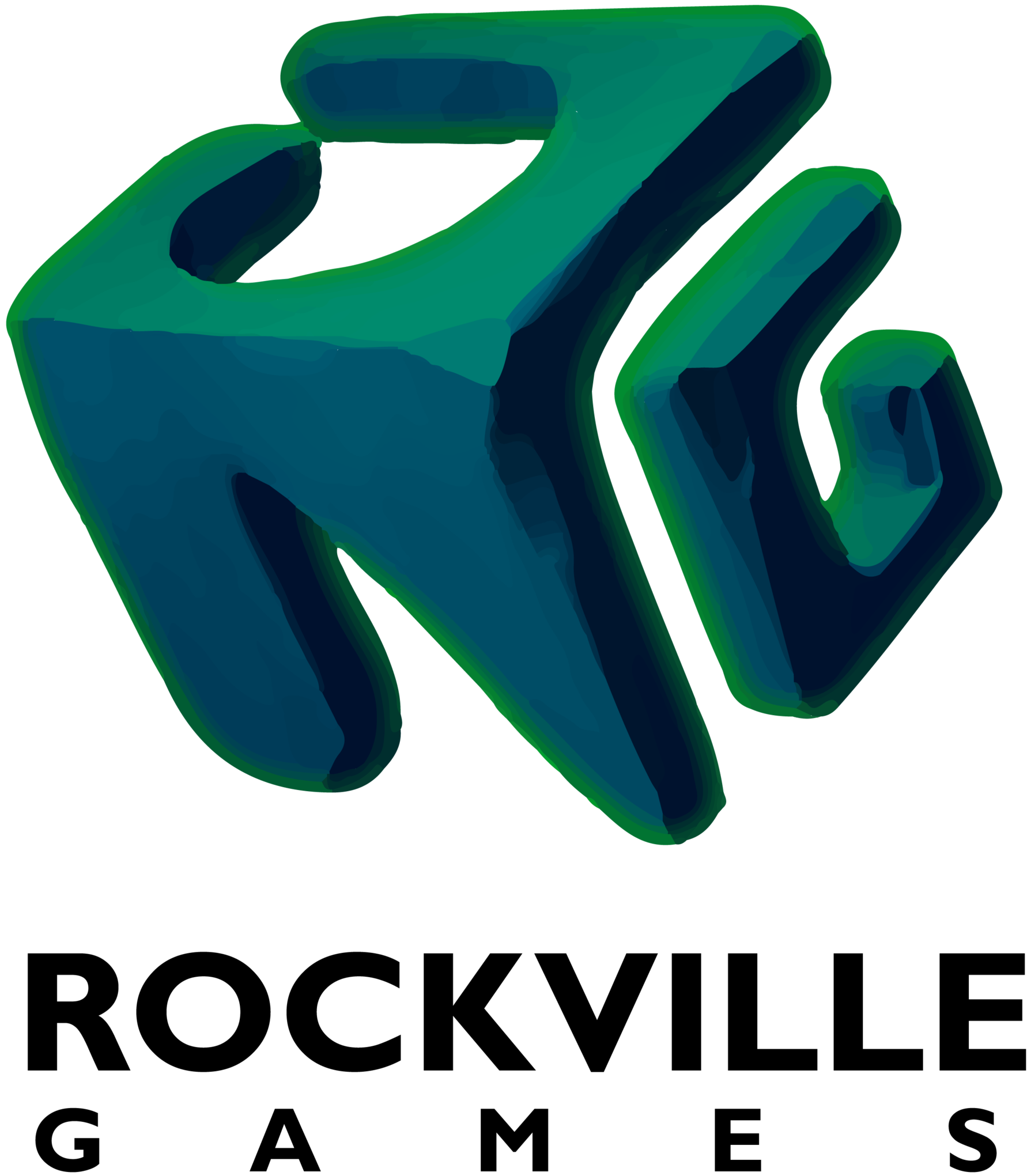 Rockville-Logo_Colour_BlackText.png