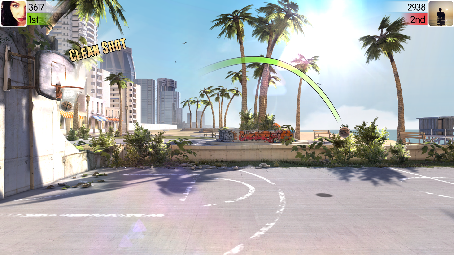 Screenshot1.PNG
