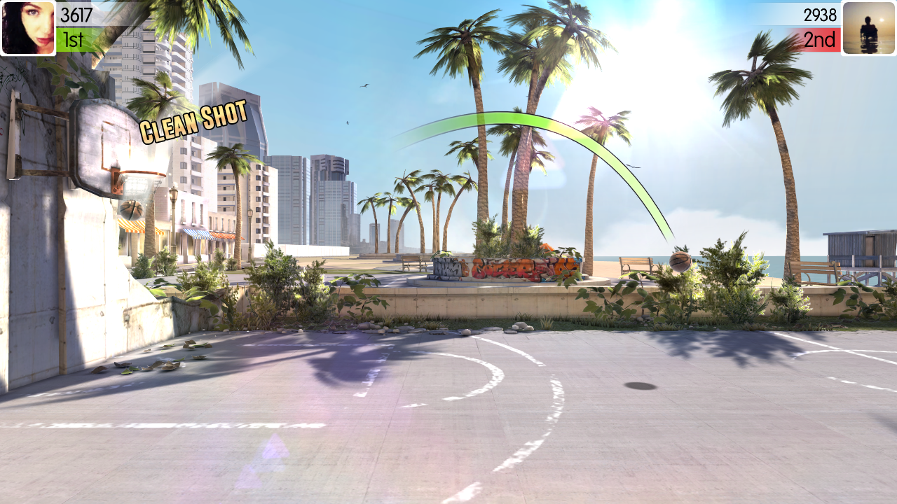 Screenshot1 - Copy.PNG