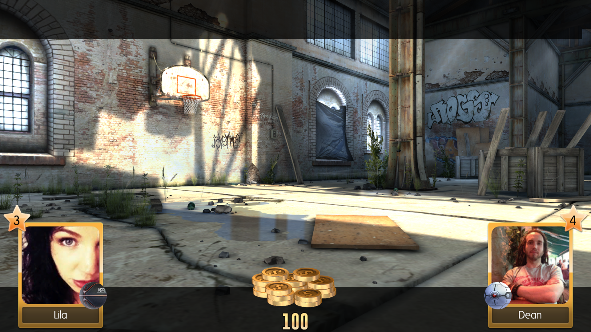 Screenshot2.PNG