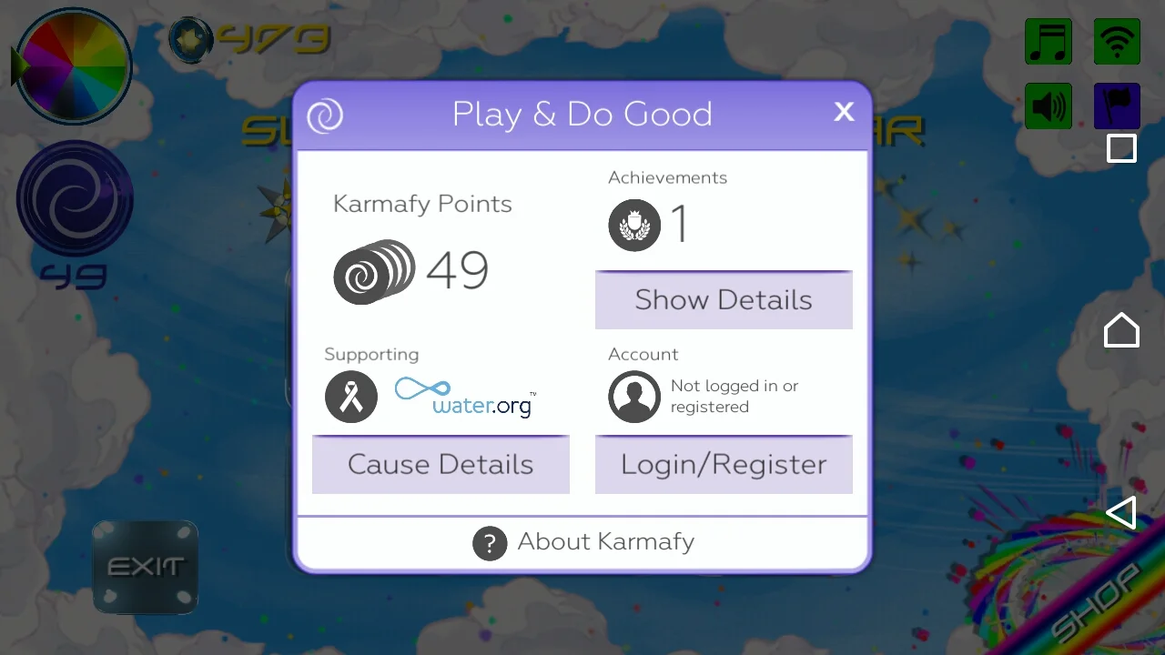 Screenshot_2017-09-06-16-02-07.jpg