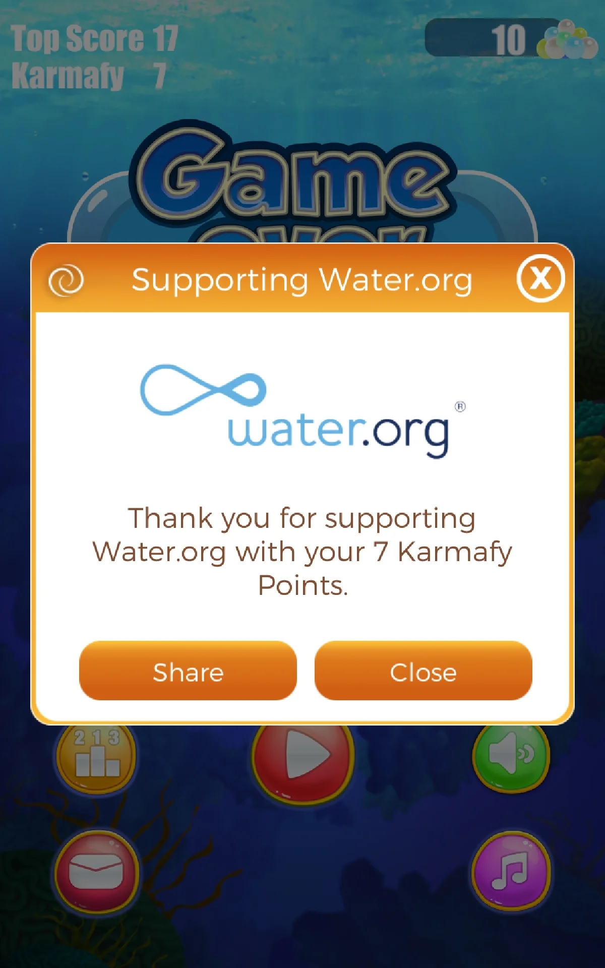 Screenshot_20190325-144209_Swim Dash.jpg