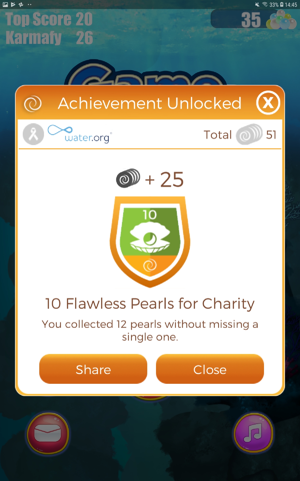 Screenshot_20190325-144524_Swim Dash.jpg