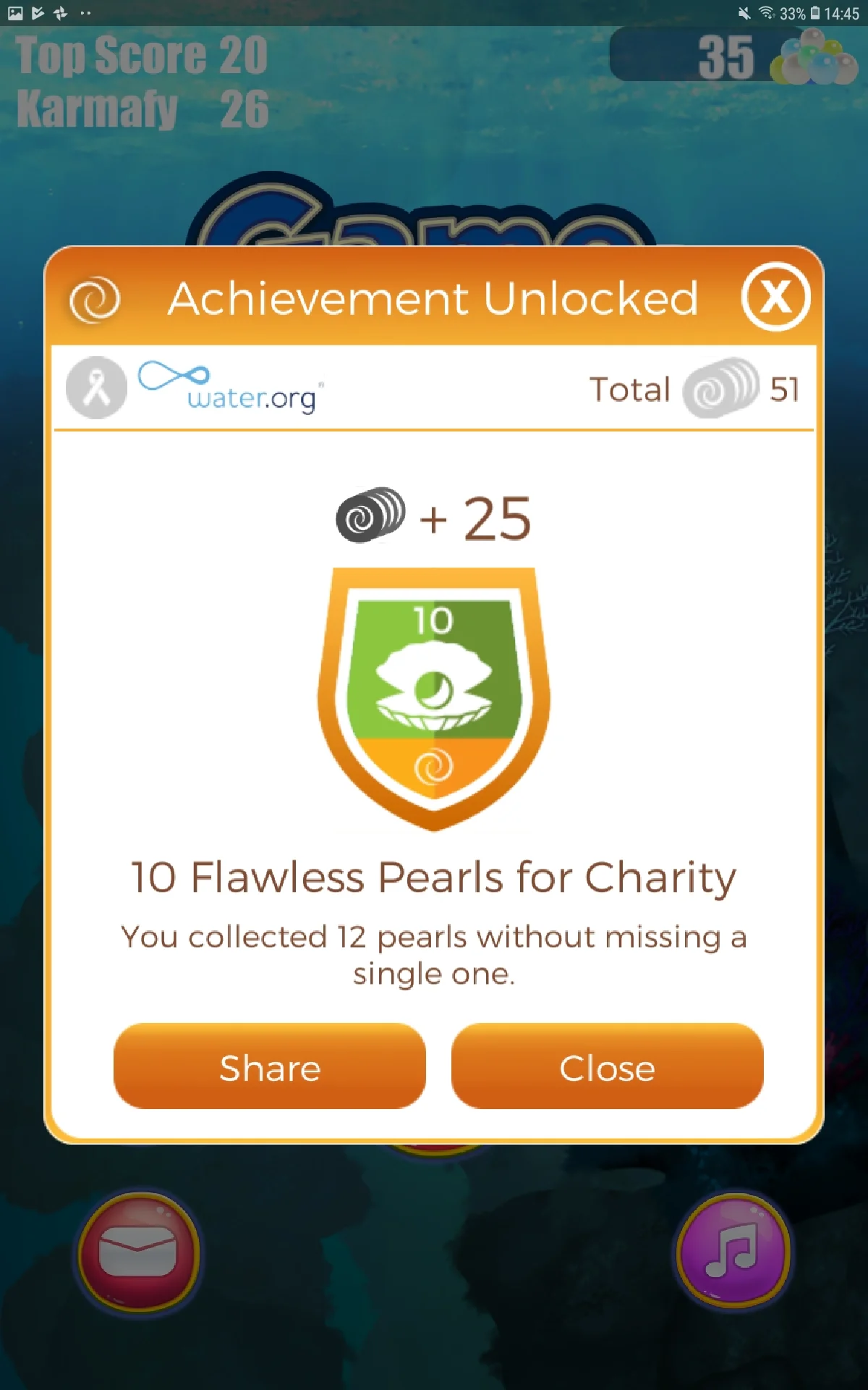 Screenshot_20190325-144524_Swim Dash.jpg