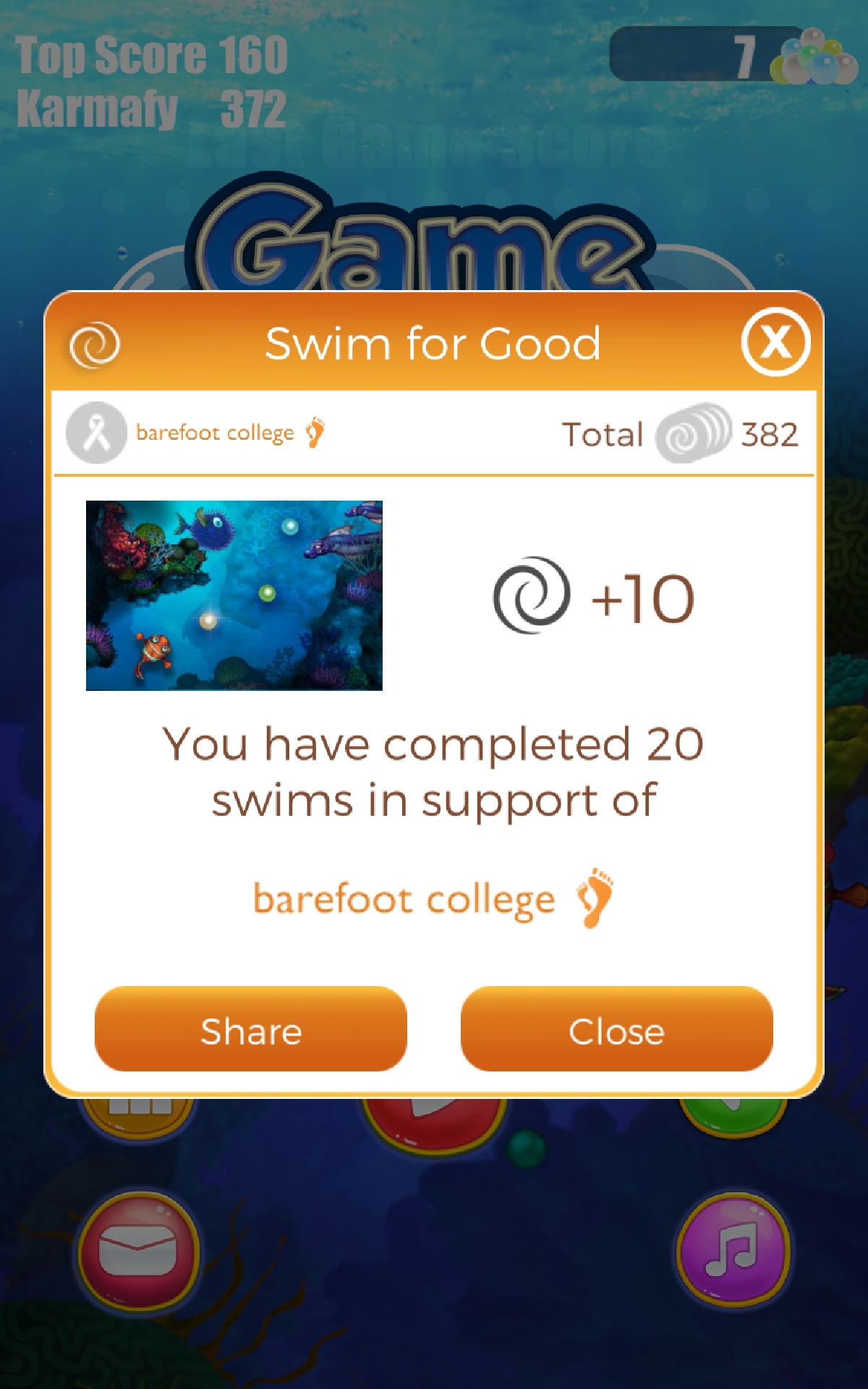 Screenshot_20190325-152610_Swim Dash.jpg