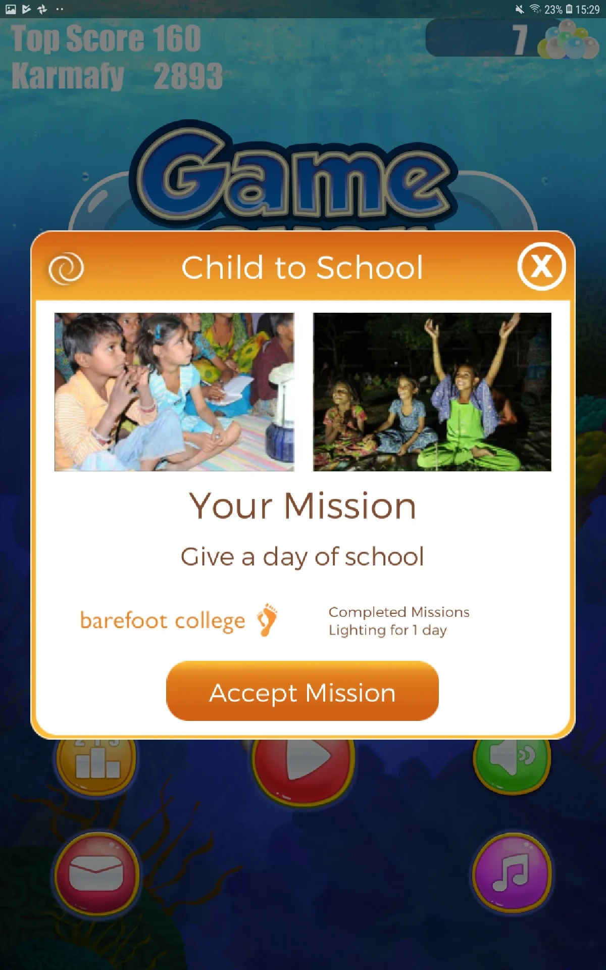 Screenshot_20190325-152955_Swim Dash.jpg