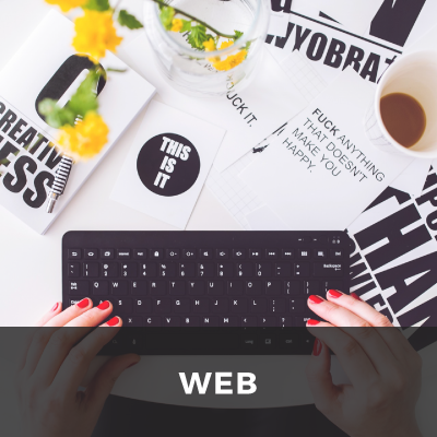 Web.png