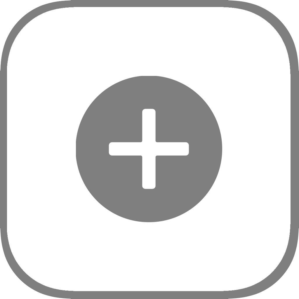 Add Your Game!