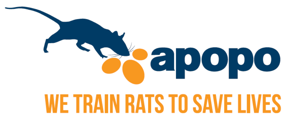 apopo-logo.PNG