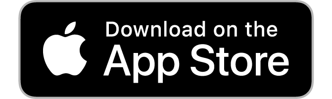 apple-badge-cropped.png