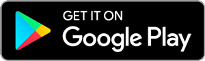 badge-google.png
