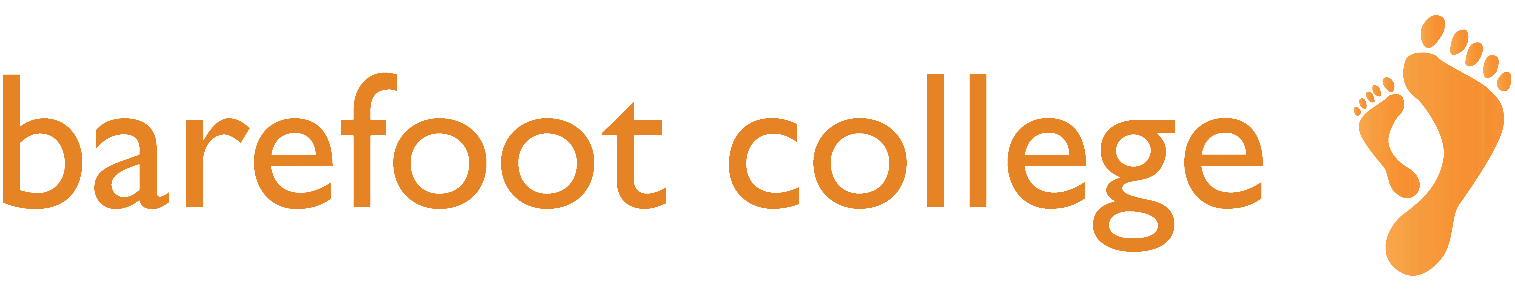 barefootcollege_logo_orange_medium.png