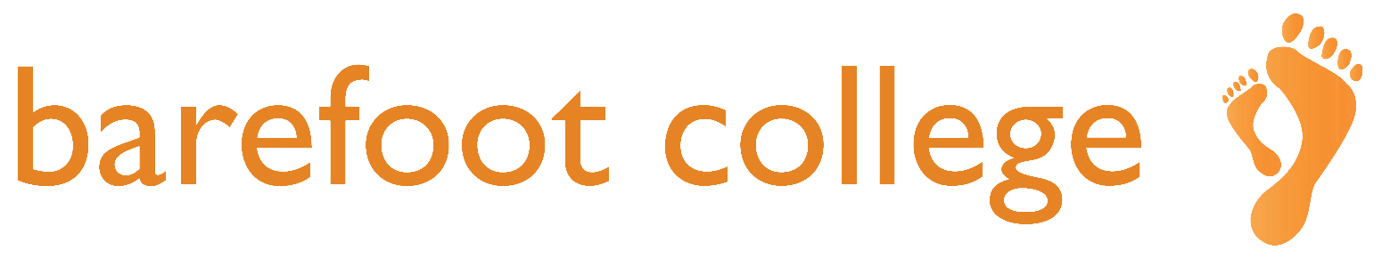 barefootcollege_logo_orange_medium.png