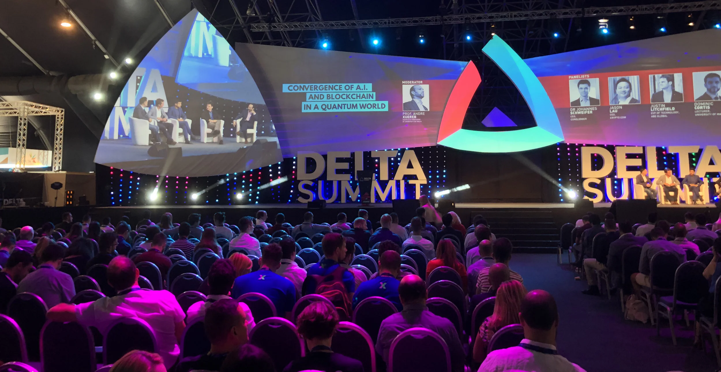 delta-summit-2019
