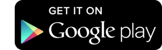 downloadandroid.png