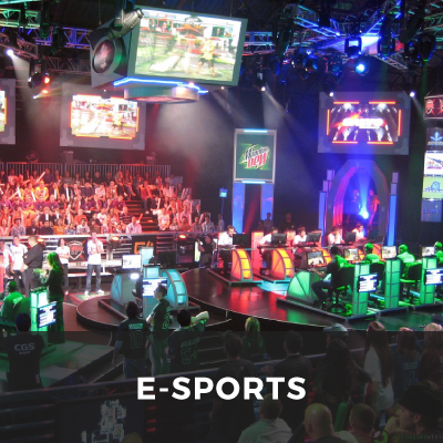 eSports.png