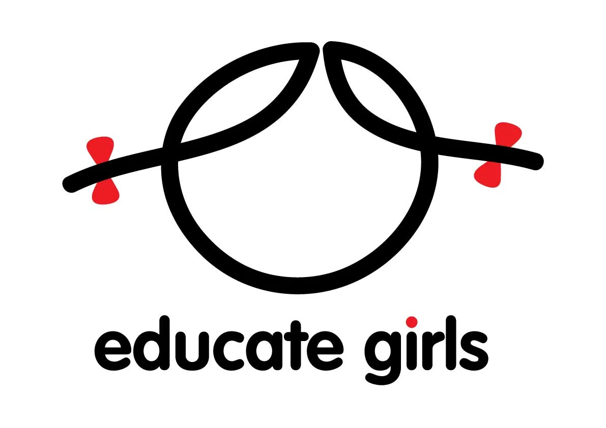 Edugate Girls
