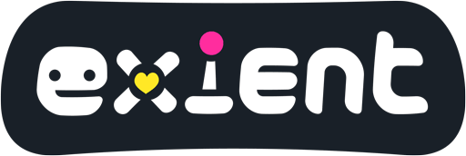 Exient