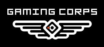 gamingCorpsWeb.jpg